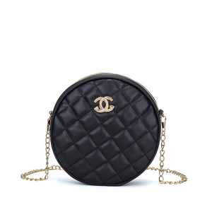 ZL-001-R ―  "Сумкины Дети"