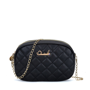 ZL-001-N ―  "Сумкины Дети"