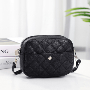 ZL-002-Black ―  "Сумкины Дети"