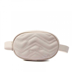 BED-0022-Cream ―  "Сумкины Дети"