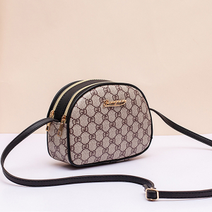 ZL-003-Biege/Bl ―  "Сумкины Дети"