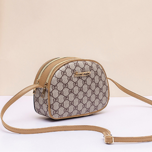 ZL-003-Biege/Cr ―  "Сумкины Дети"