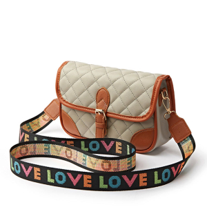 ZL-004-Gray ―  "Сумкины Дети"