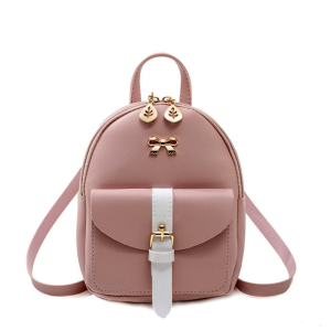 ZL-005-Pink ―  "Сумкины Дети"