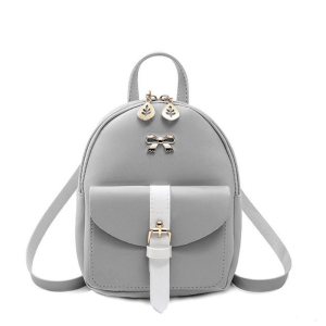 ZL-005-Gray ―  "Сумкины Дети"