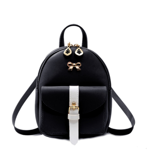 ZL-005-Black ―  "Сумкины Дети"