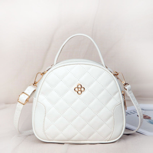 ZL-006-White ―  "Сумкины Дети"