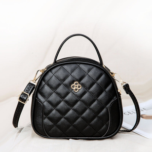 ZL-006-Black ―  "Сумкины Дети"