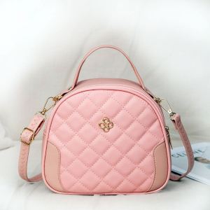 ZL-006-Pink ―  "Сумкины Дети"