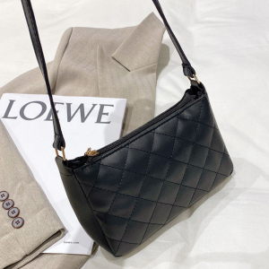 ZL-007-Black ―  "Сумкины Дети"