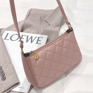 ZL-007-Pink ―  "Сумкины Дети"