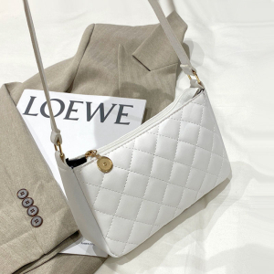 ZL-007-White ―  "Сумкины Дети"