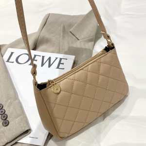 ZL-007-Biege ―  "Сумкины Дети"