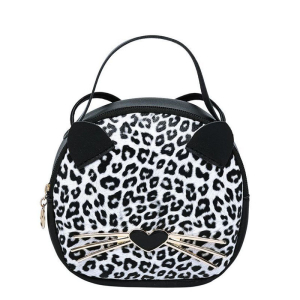 ZL-009-Animal ―  "Сумкины Дети"