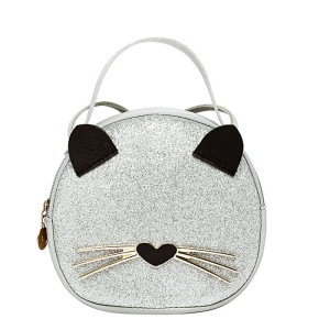 ZL-009-Gray ―  "Сумкины Дети"