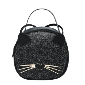 ZL-009-Black ―  "Сумкины Дети"