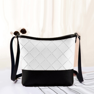 ZL-012-White ―  "Сумкины Дети"