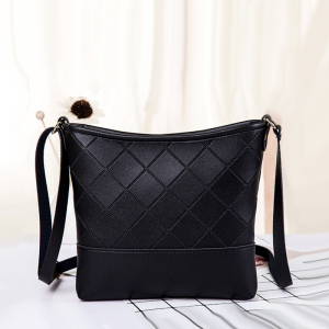 ZL-012-Black ―  "Сумкины Дети"