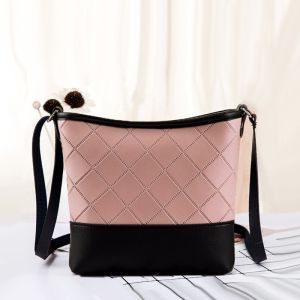 ZL-012-Pink ―  "Сумкины Дети"