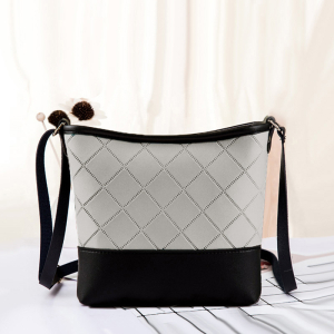 ZL-012-Gray ―  "Сумкины Дети"