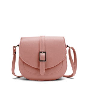 ZL-013-Pink ―  "Сумкины Дети"