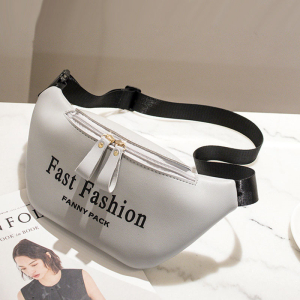 ZL-017-Gray ―  "Сумкины Дети"