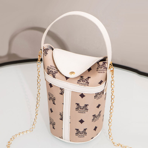 ZL-016-White ―  "Сумкины Дети"