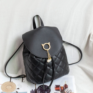 ZL-019-Black ―  "Сумкины Дети"