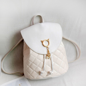 ZL-019-White ―  "Сумкины Дети"