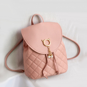 ZL-019-Pink ―  "Сумкины Дети"