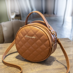 ZL-023-Eye ―  "Сумкины Дети"