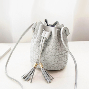 ZL-026-Gray ―  "Сумкины Дети"