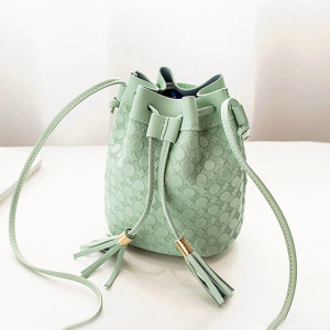 ZL-026-Green ―  "Сумкины Дети"