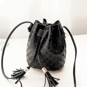 ZL-026-Black ―  "Сумкины Дети"