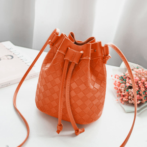 ZL-026-Orange ―  "Сумкины Дети"