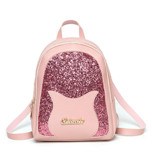 ZL-027-Pink ―  "Сумкины Дети"