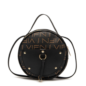 ZL-028-Black ―  "Сумкины Дети"