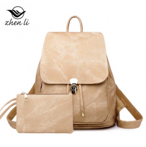 ZL-0280-Biege ―  "Сумкины Дети"