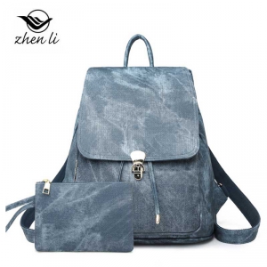 ZL-0280-Blue ―  "Сумкины Дети"