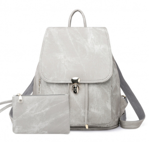 ZL-0280-Gray ―  "Сумкины Дети"