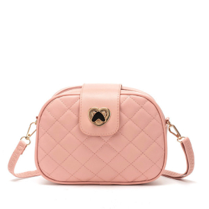 ZL-029-Pink ―  "Сумкины Дети"