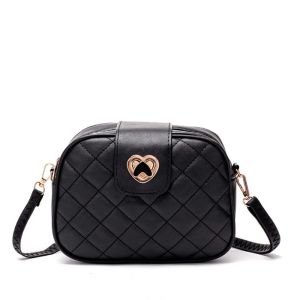 ZL-029-Black ―  "Сумкины Дети"