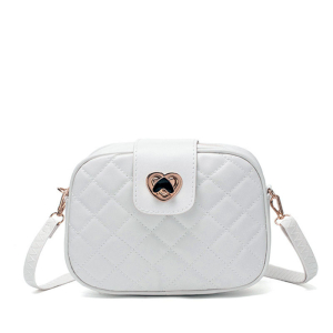 ZL-029-White ―  "Сумкины Дети"