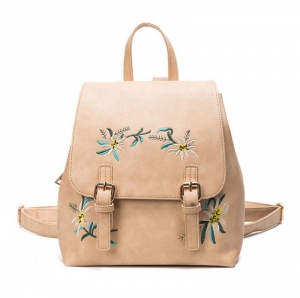 ZL-0292-KH ―  "Сумкины Дети"