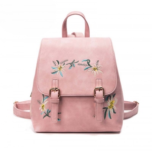 ZL-0292-Pink ―  "Сумкины Дети"