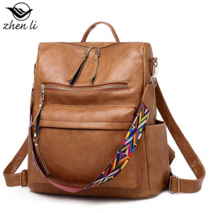 ZL-0297-Eye ―  "Сумкины Дети"