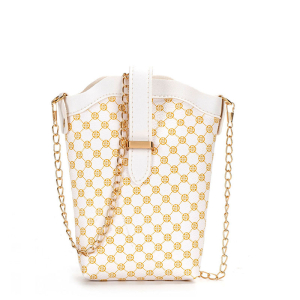 ZL-030-White ―  "Сумкины Дети"