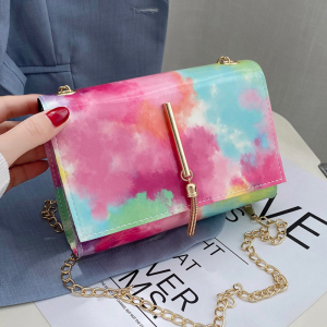 ZL-032-Pink ―  "Сумкины Дети"