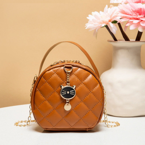 ZL-034-Eye ―  "Сумкины Дети"