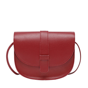 ZL-035-Red ―  "Сумкины Дети"